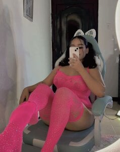 Abbiee_8 💓 зображення