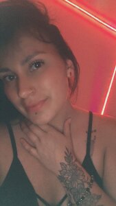 Sofia_Grey2 🌻 slika