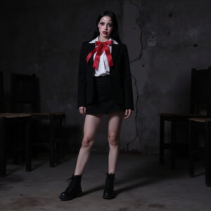 Taylor_dolll Wanna Play a Game? Pic 7