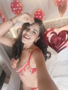 CathaWheels sexy girl 🔥❤💦  3. fénykép