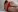 Yaya_Mineira Red and Sun - Vermelho e Sol Foto  3