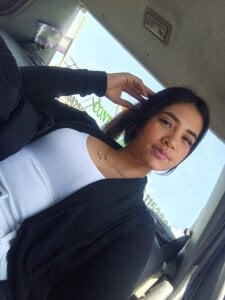 Lucia_24x knowing beautiful places Foto 6