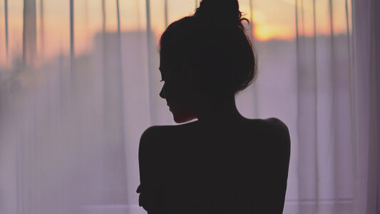 Hilly_Bernie Public Pic 5