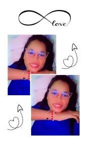 Yandris_1212 Yandris Gambar 4