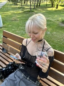 moongeisha Public Billede 3