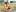 Luna-Natural Me Naked In Public Abbandoned Beach Residence Photo 9