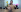 kevin__fox_ ⚡️ Ignite the Sparks Pic 3