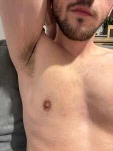 Public de slodziaczek_otter  3 photos