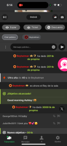 ashley_Tompson1 Wonderful😍🙏🏼 사진 6