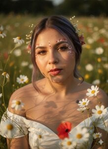 jasmine700141 Public  3টি ছবি