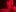 lvrmix NUDE ONLY Pic 7