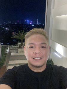 Jaysucker Public slika 6