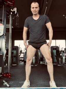 Tiressias Public Pic