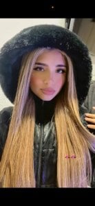 Shalom_pink18 Public  2. fénykép