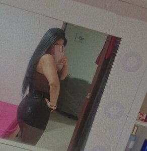 Mya_Rose1 💖 My World🍑 Fotka