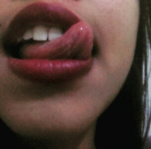 EweXZZ Public Gambar 8