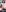 PyaarInMyPants Fan club video call special and fuck dates 사진 3