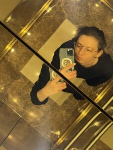 Take_Me_Awayy Public Pic 8