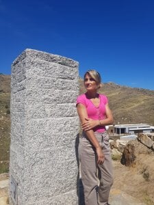 sole-morenaのPublicの 9枚の写真