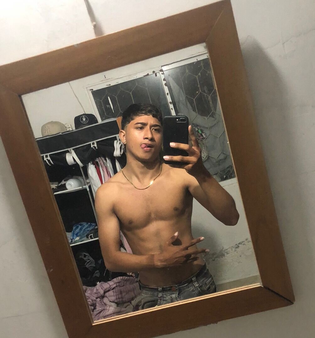 EthanLucy Image populaire  9185