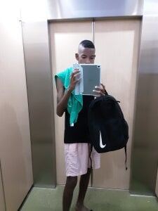 tonny_sexxxx