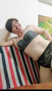 Perla_Rousse1: Public ( 2 фото)