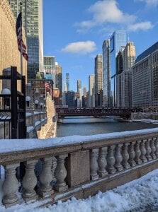 Victoria_romanox VACATION TIME Poză 2