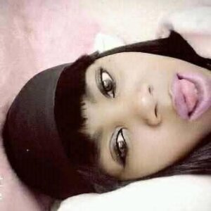 AssBangerx2 Public зображення 8