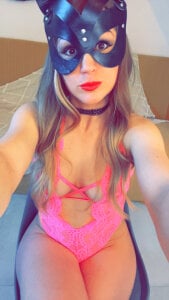 Public de LadyFox13000 Foto 4