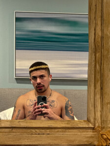 Bauti10_: Public ( 2 фото)