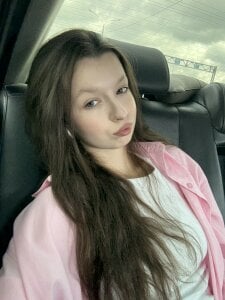 EllieBerrie Public Pic 5