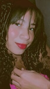 Roseta_Still 💕 Gambar