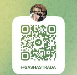 SASHASTRADA_ TELEGRAM SASHA صورة واحدة|SASHASTRADA_ TELEGRAM SASHA صورتان|SASHASTRADA_ TELEGRAM SASHA  صور|SASHASTRADA_ TELEGRAM SASHA  صورة