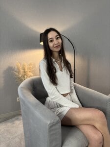 Nicole_Brownie Sweet me Εικόνα 4