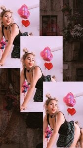 _Giorgiina_ San valentin 🍒🍑 зображення 4