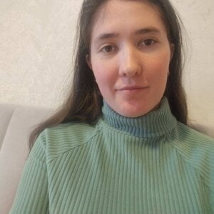 KandiEnwall It’s me😊 Gambar 4