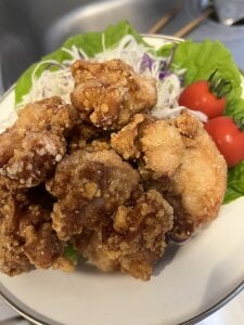 kazama-nozomi kullanıcısının のぞみのお料理集🍳✨ albümü -  6 fotoğraf
