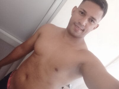 carlitoxxx6969Public Bild 2