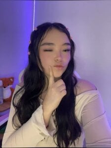 Nahia_Brm Public Pic 6