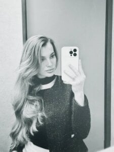 LaveraMeling bed🛏️ Fotka 2