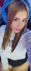 Public de ALIS_E_G  3 photos