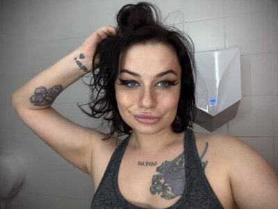 angelalicehell Public Immagine  4