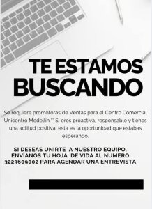 Whatever de Skrillrx Foto