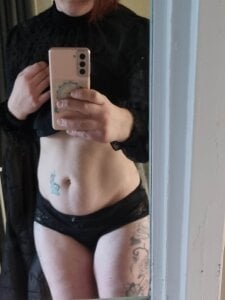 Tiara_XOX Me صورة واحدة|Tiara_XOX Me صورتان|Tiara_XOX Me  5 صور|Tiara_XOX Me  5 صورة