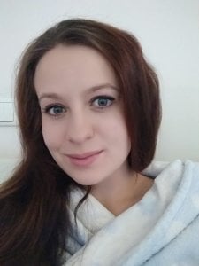 Angela_Zayka Public Billede