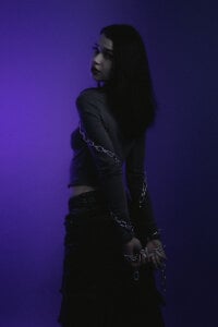 mimisweeet Hi guys รูป  2