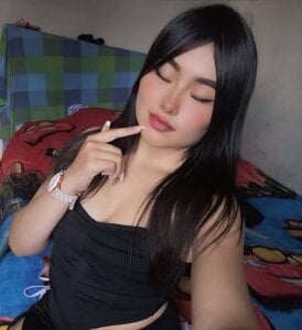 PUBLIC FOTOS de valeria_pink17  5 Imagens