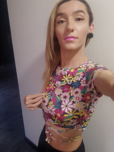 OriannaVanilla 2022 to 2023 Pic 6