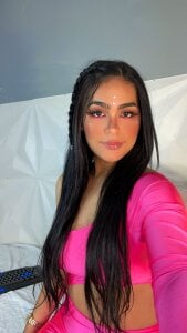 Chloebunny__ Public Pic 5