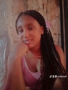 Riscota Riscotita  3. fénykép